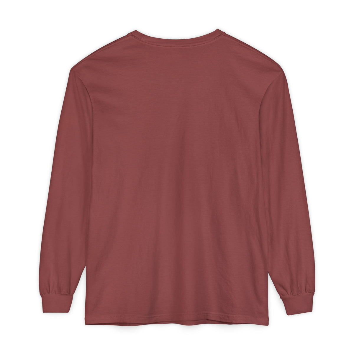 I Put a Spell on You Long Sleeve T-Shirt