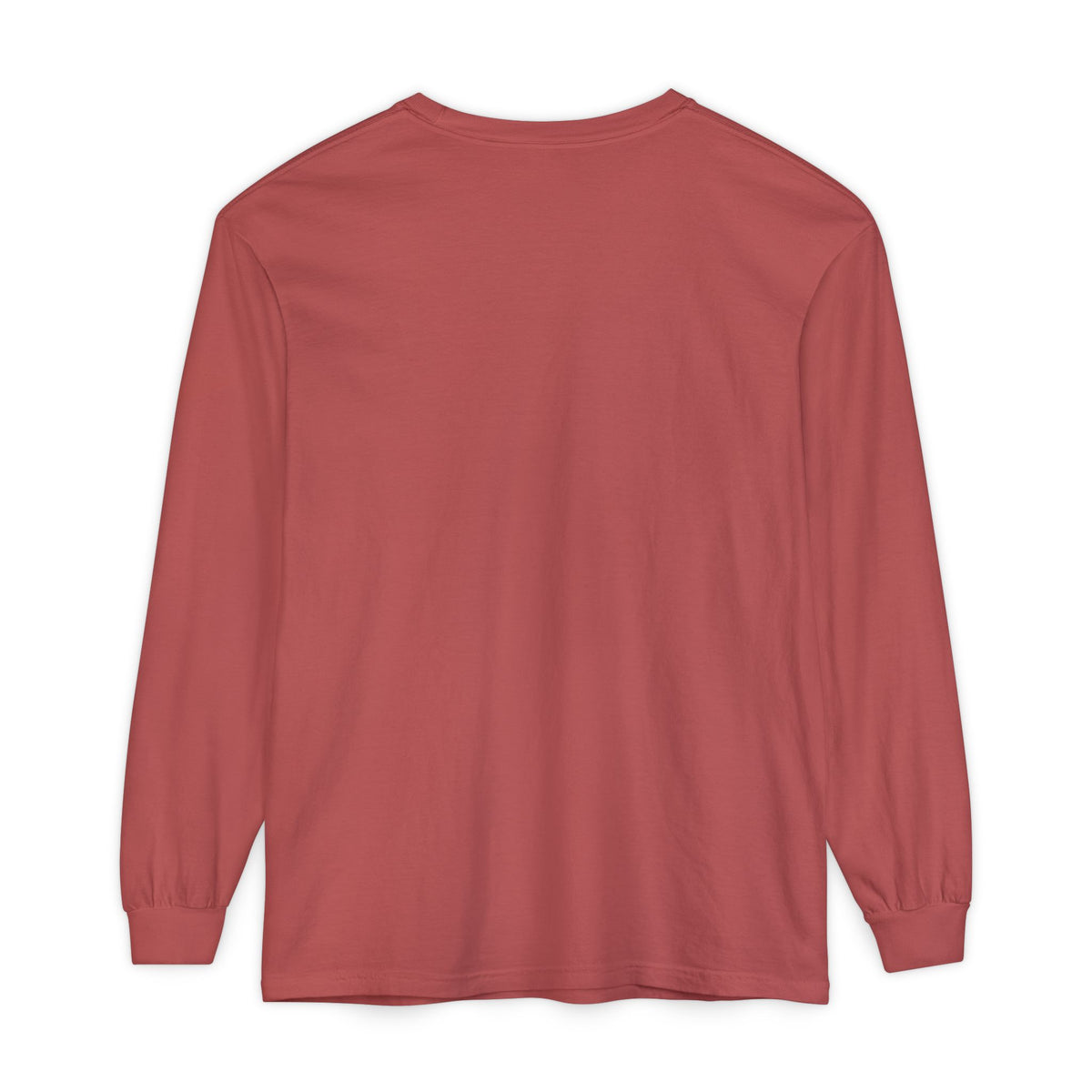 Looking Snackrifice Halloween Long Sleeve T-Shirt