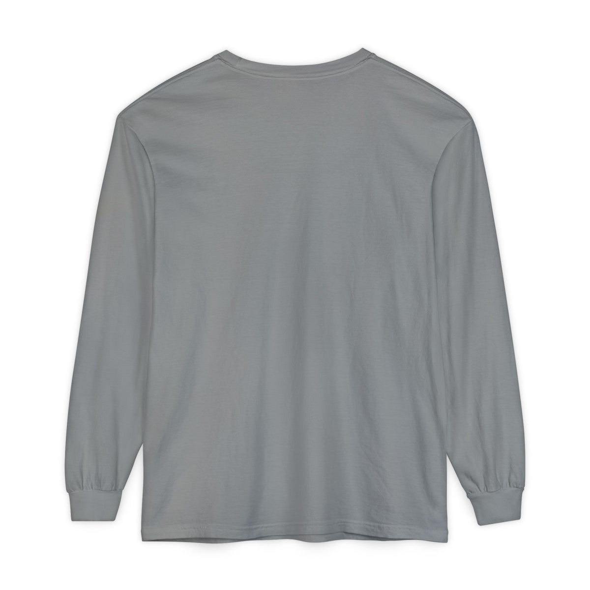 Locking Like a Snackrifice Devil Valentine Long Sleeve T-Shirt