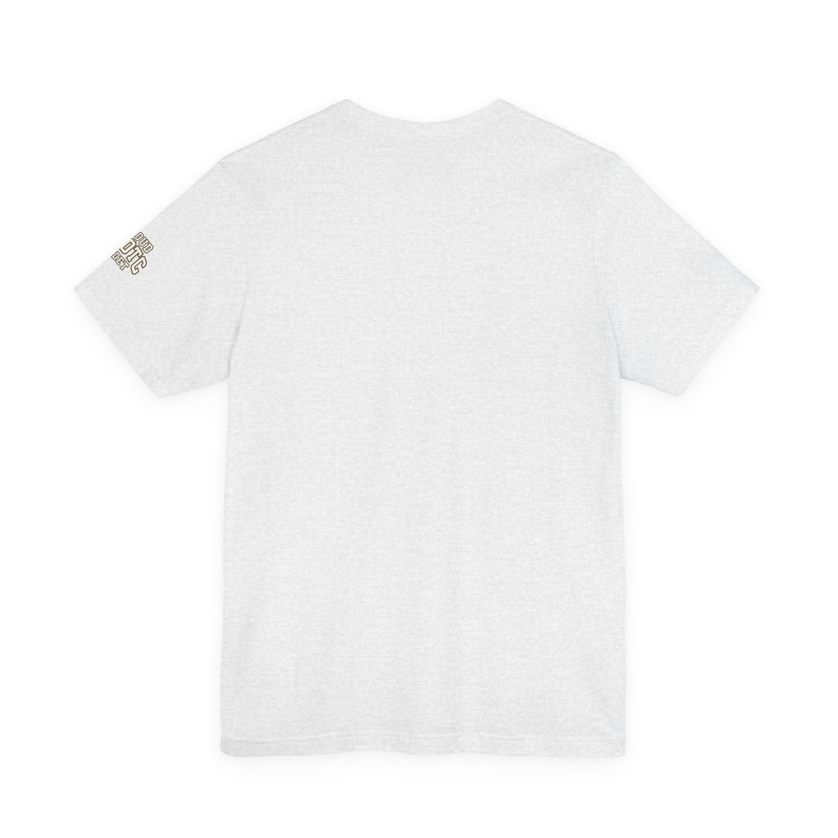 Air Force JROTC Winged Emblem T-Shirt