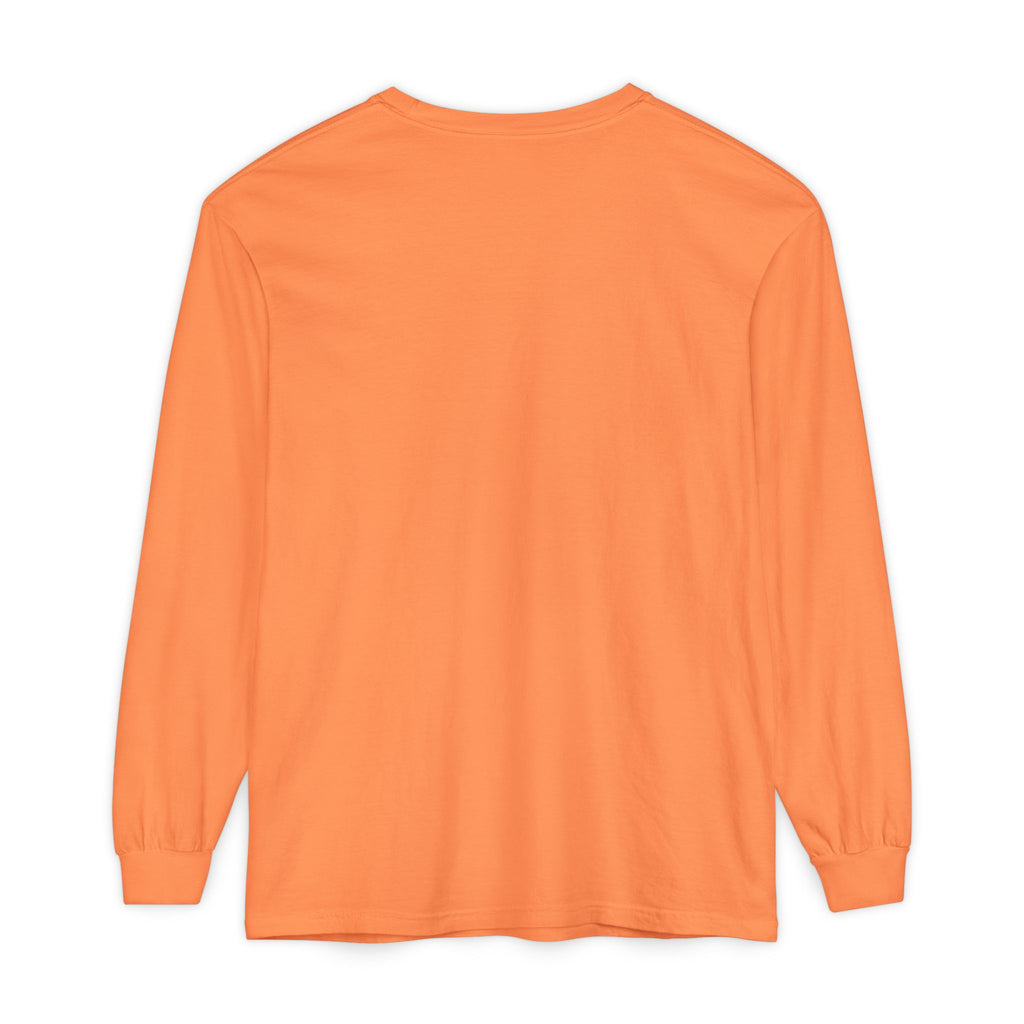 Looking Snackrifice Halloween Long Sleeve T-Shirt