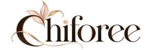 Chiforee - Home