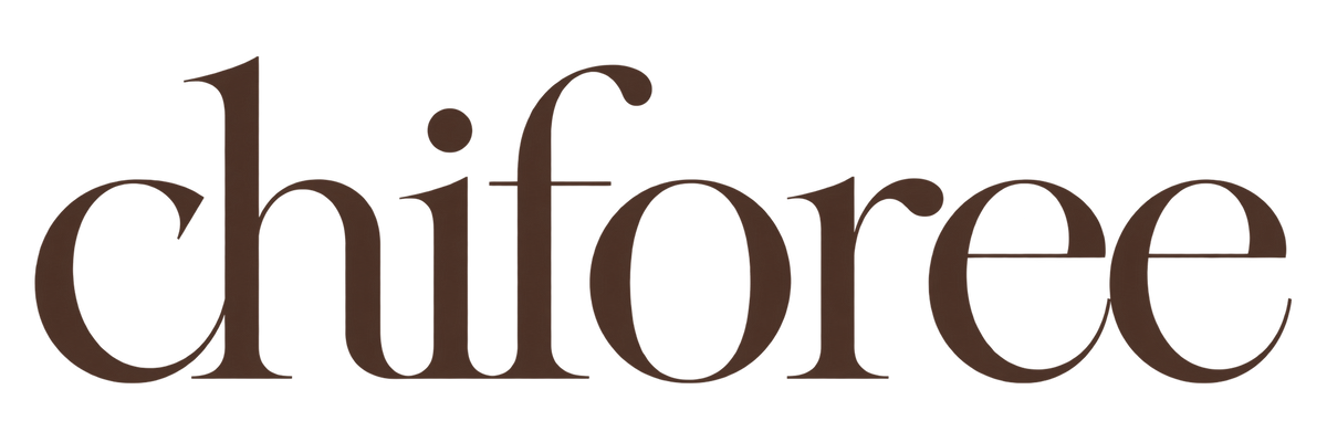Chiforee