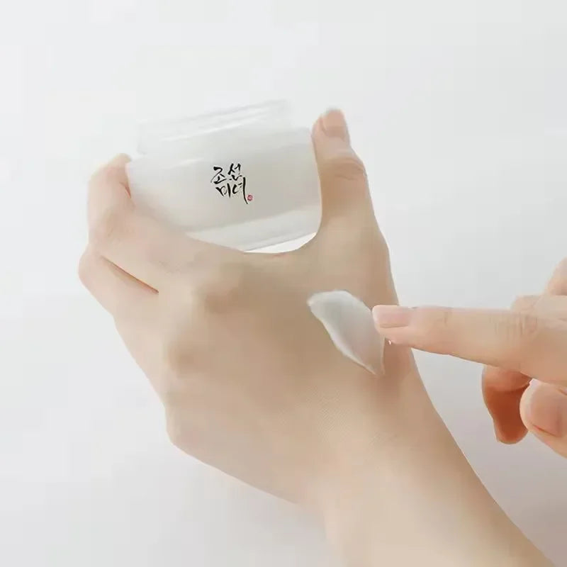 Beauty of Joseon Sunscreen Cream Facial Care Moisturizing Deep Hydration Suitable Dry Aging Face Cream Moisturizing Skin Repair