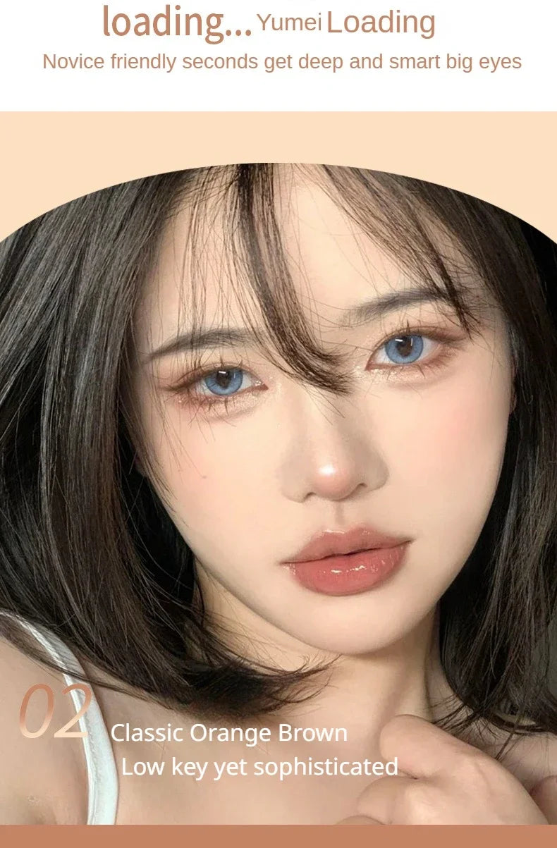 20 Colors Eyeshadow Palette Matte Makeup Products Women Cosmetics Korean New Beauty Health Long Lasting Eye Shadow Pallet