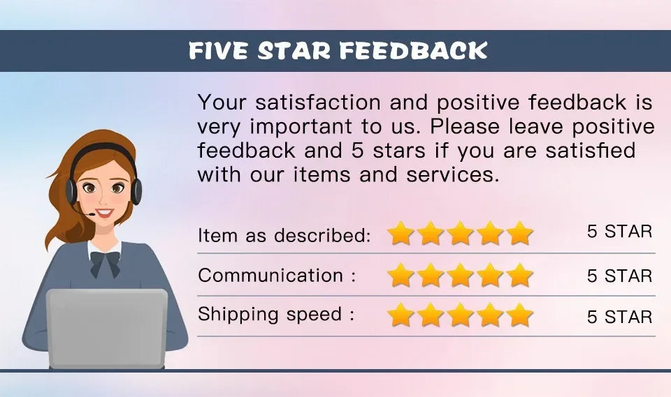Glitter Dark Eyeshadow Palette Matte Makeup For Women New Beauty Long Lasting Waterproof Sweat Proof Eye Shadow Stage Cosmetics