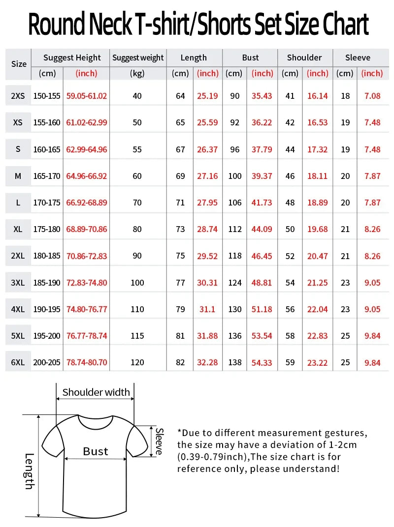 Kids Cartoon Girls T Shirt Unisex Children Short Sleeve Tee Cute Graphic Top Boys Girls Casual Summer Clothing Gift