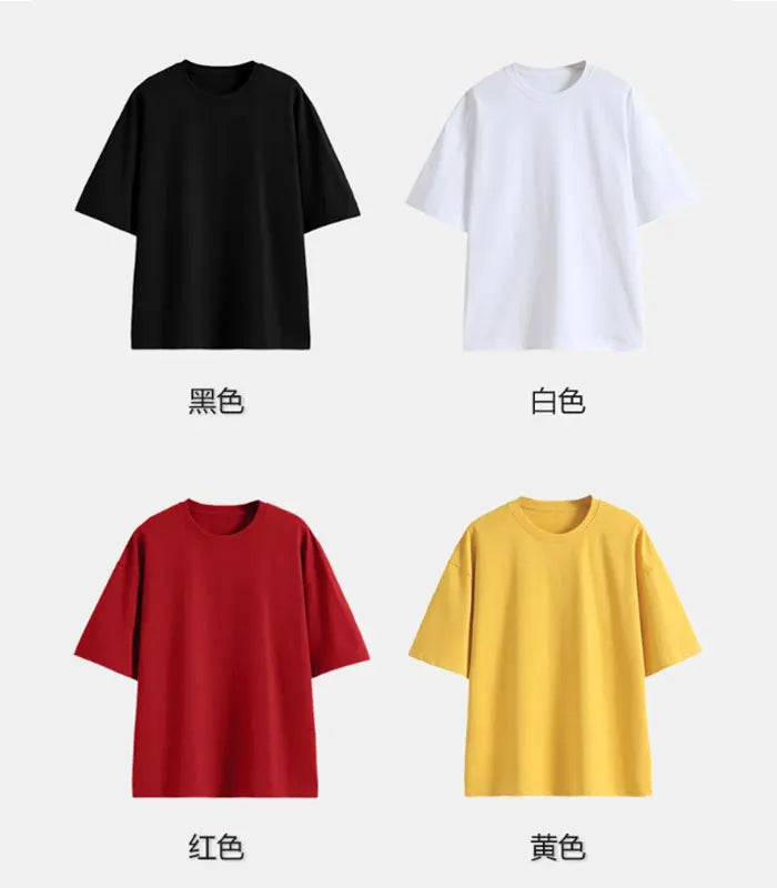 Children's Tops High Street American Skateboard Bear Graphic T-shirt Kids Clothes Summer Cotton T Shirt for Kids Boy 10 Years