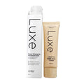 K-Beauty Self-Adjusting Flawless Skin Foundation Velvet Hydrating Concealer Perfector All-Day Wear Maximum Full Coverage Makeup