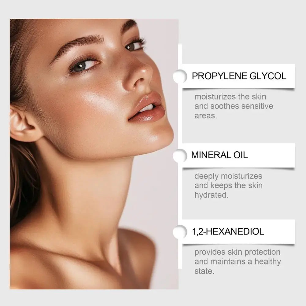 Color Changing Luxe Foundation SPF50 Sun Protection Skin Tone Matching Liquid Makeup Smooth Lightweight Long-Wear Face Cosmetic
