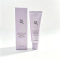 Beauty of Joseon Sunscreen Cream Facial Care Moisturizing Deep Hydration Suitable Dry Aging Face Cream Moisturizing Skin Repair