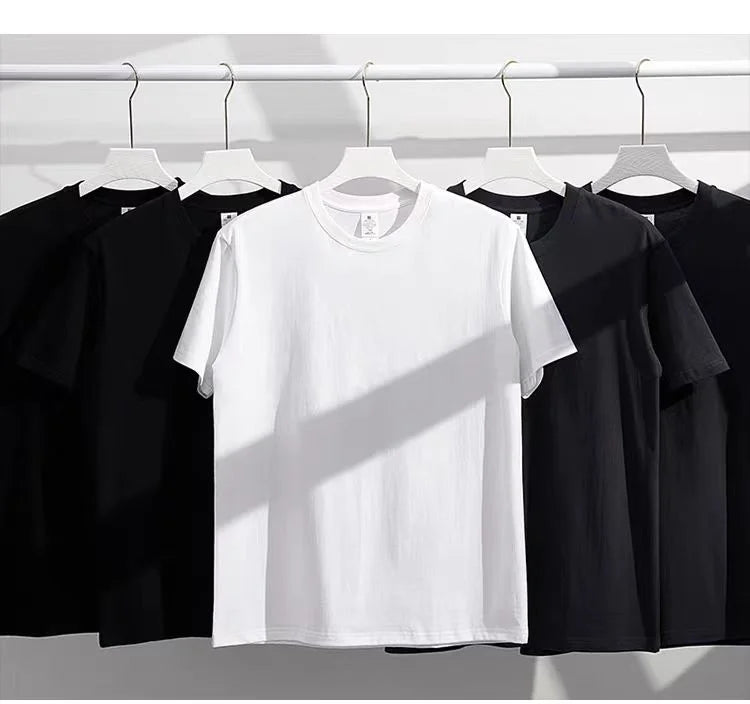 Kids Clothing Tees Summer The Amazing Digital Circus Graphic Fashion Short Sleeve T-shirt Children's Loose T Shirts O-neck Tops