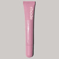 Rhode Skin Spring Lip Gloss Lip Balm Smoothing Lipstick Lines Lasting Nourishing Women Daily Care Makeup Moisturizer Blush Girl