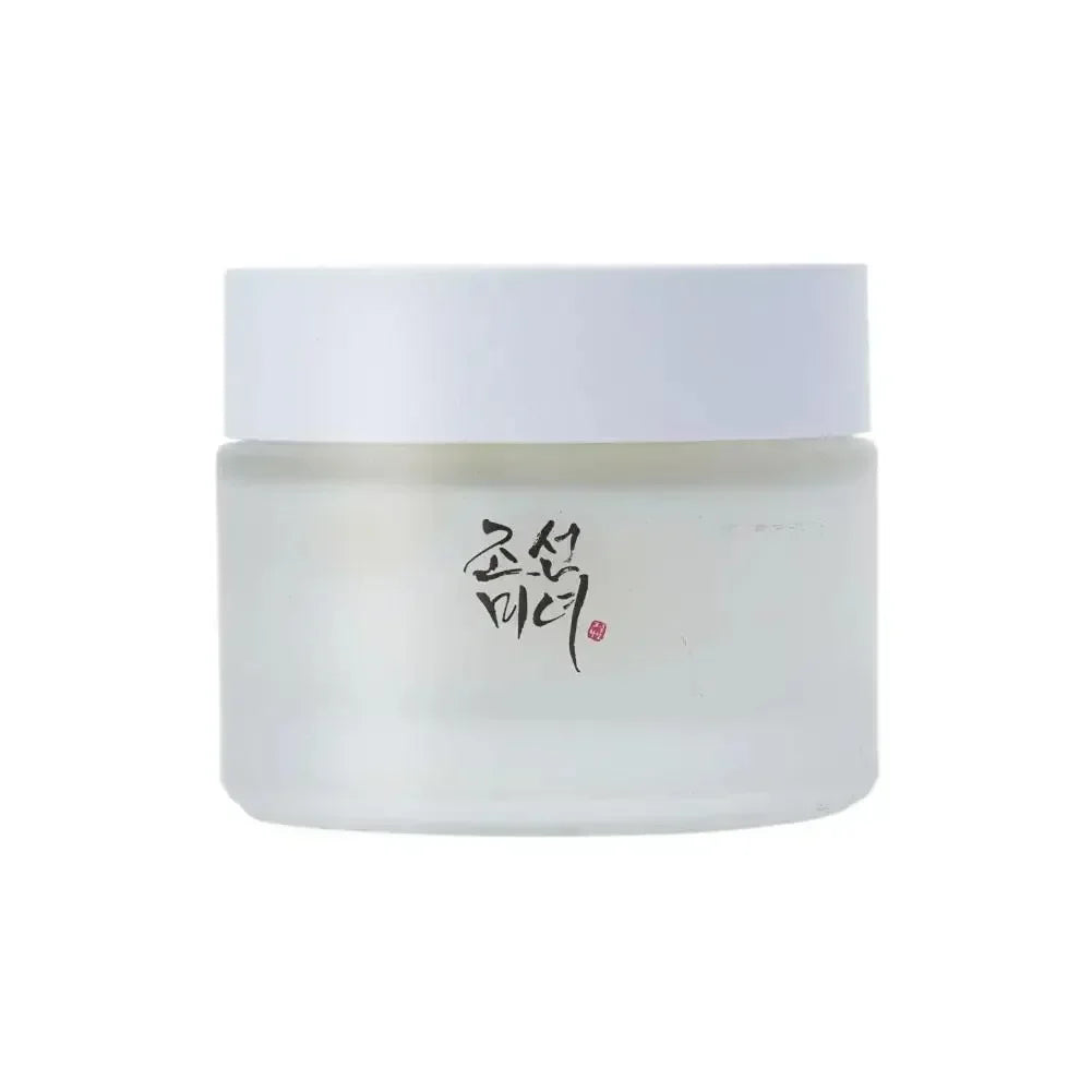 Beauty of Joseon Sunscreen Cream Facial Care Moisturizing Deep Hydration Suitable Dry Aging Face Cream Moisturizing Skin Repair