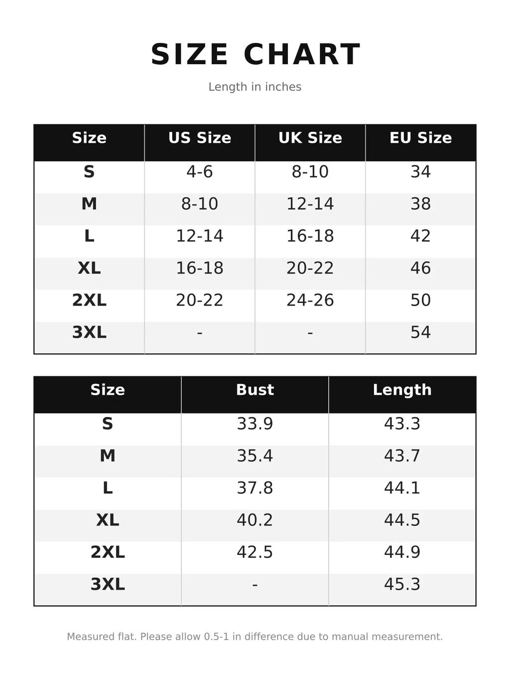 e37700931f8e293b0678acef1886ce35-v3-r3-sizechart-Max-Origin